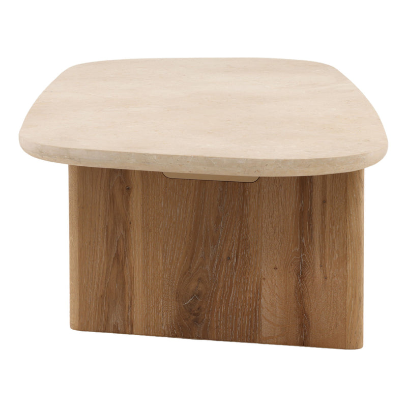 Aelwyn - Table