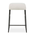 Arcane - Counter Stool - Ecru