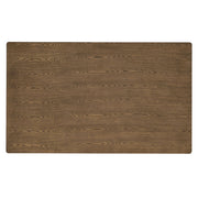 Damica - Dining Table - R&R Furniture Gallery (Fountain Valley, CA)