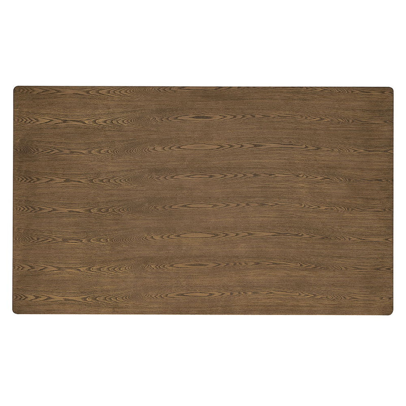 Damica - Dining Table - R&R Furniture Gallery (Fountain Valley, CA)