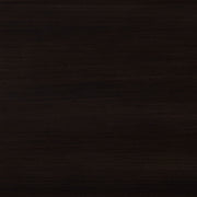 Drazmine - Rectangular End Table - Brown - R&R Furniture Gallery (Fountain Valley, CA)