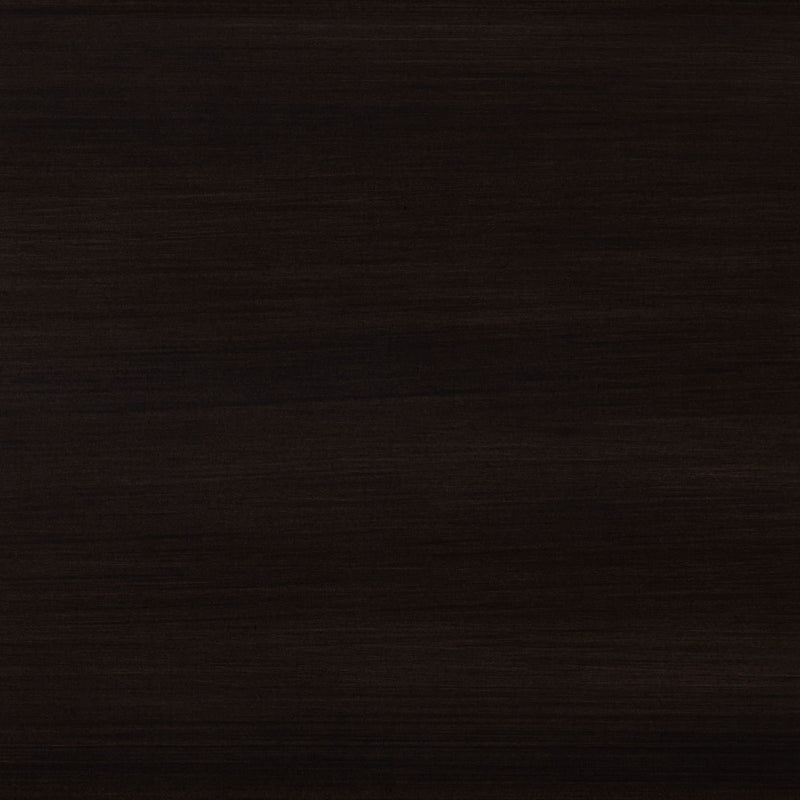 Drazmine - Lift Top Cocktail Table - Brown - R&R Furniture Gallery (Fountain Valley, CA)