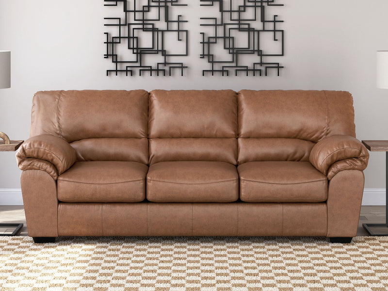 WillowBend - Sofa - R&R Furniture Gallery (Fountain Valley, CA)