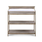 son - Changing Table - R&R Furniture Gallery (Fountain Valley, CA)