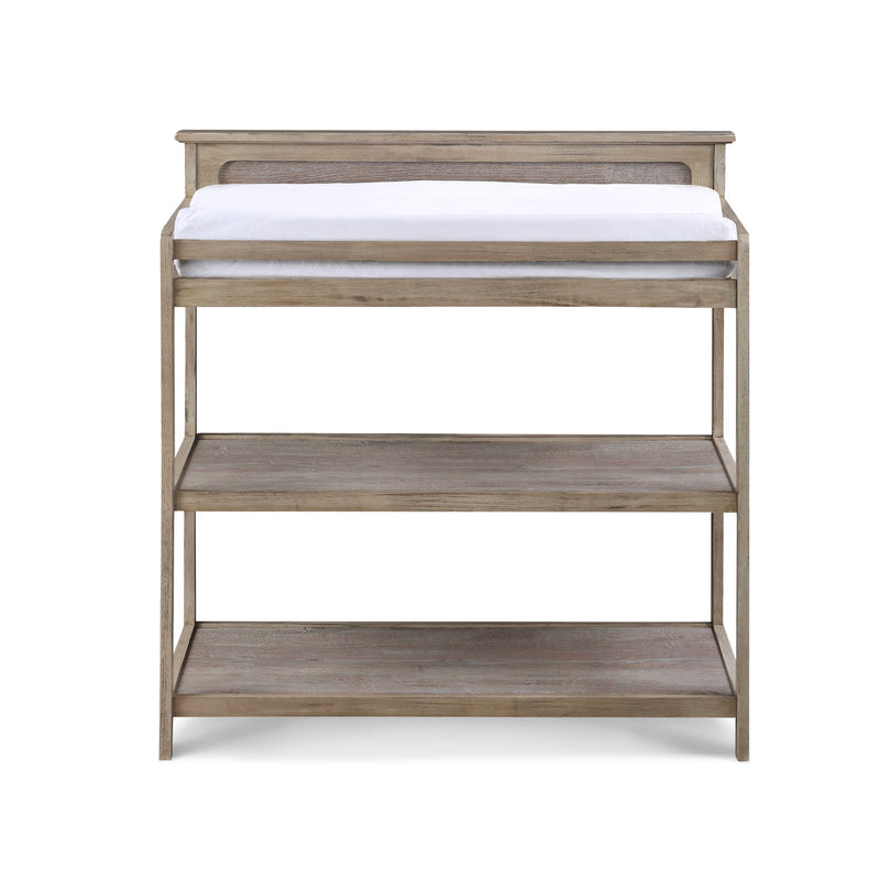 son - Changing Table - R&R Furniture Gallery (Fountain Valley, CA)