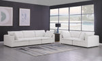 1100 - Sofa Set - R&R Furniture Gallery (Fountain Valley, CA)