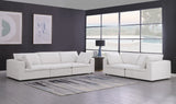 1100 - Sofa Set - R&R Furniture Gallery (Fountain Valley, CA)