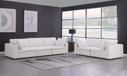 1100 - Sofa Set - R&R Furniture Gallery (Fountain Valley, CA)