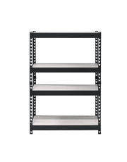 Decmus - Bookshelf - R&R Furniture Gallery (Fountain Valley, CA)
