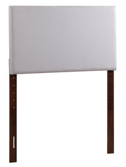 Nova - Headboard - R&R Furniture Gallery (Fountain Valley, CA)