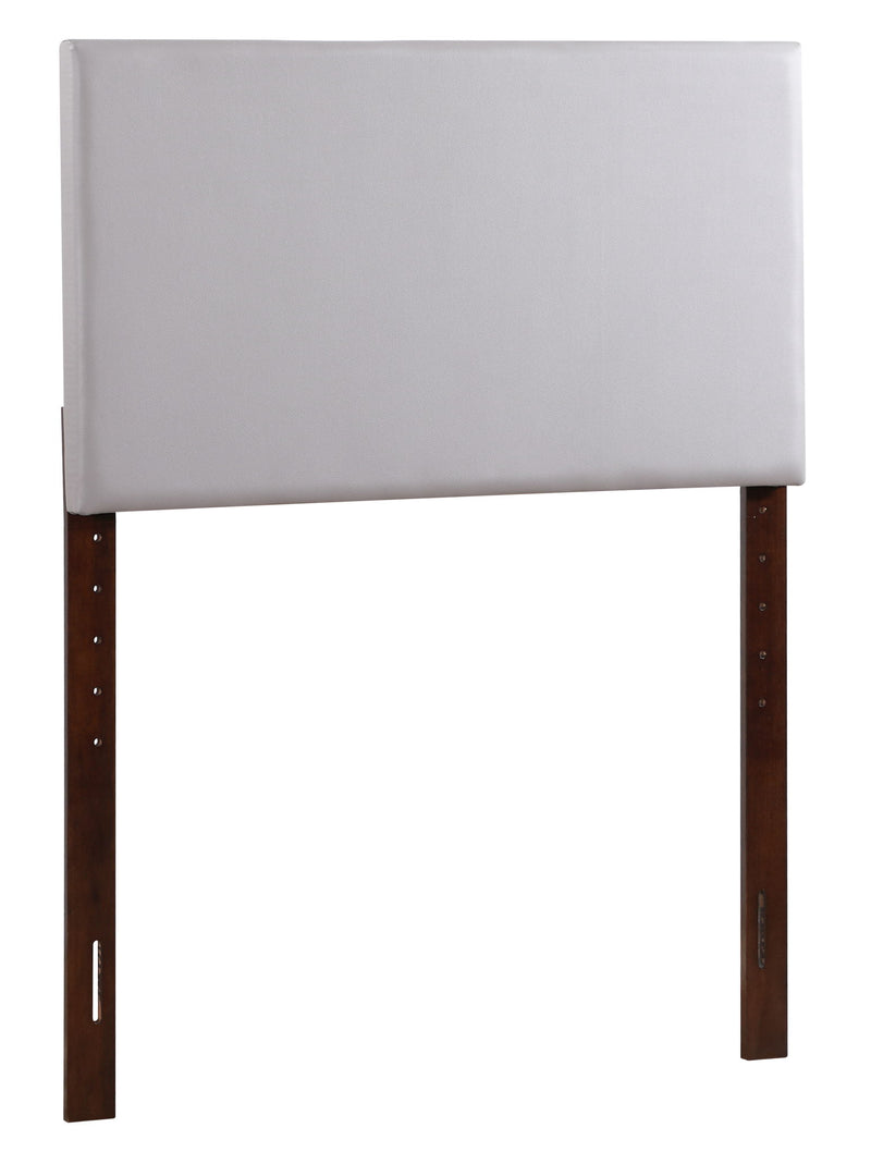 Nova - Headboard - R&R Furniture Gallery (Fountain Valley, CA)