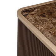 West Kensington - Sideboard - R&R Furniture Gallery (Fountain Valley, CA)