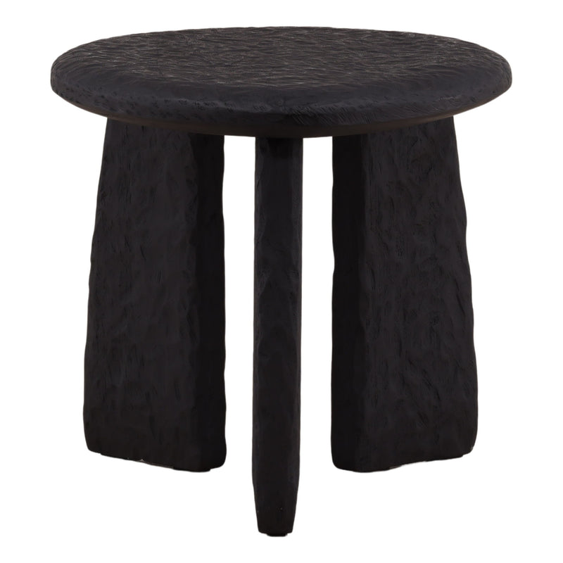 Beau - Table