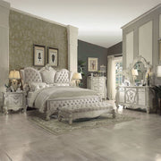 Versailles - Chest - R&R Furniture Gallery (Fountain Valley, CA)