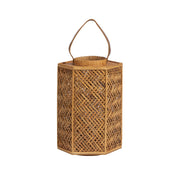 Andi - Rattan Lantern - R&R Furniture Gallery (Fountain Valley, CA)