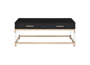 Adiel - Table - R&R Furniture Gallery (Fountain Valley, CA)