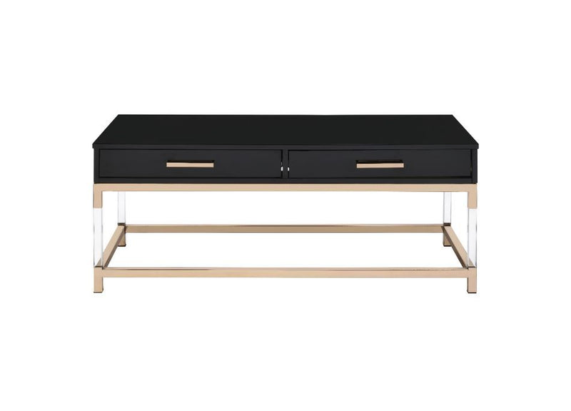 Adiel - Table - R&R Furniture Gallery (Fountain Valley, CA)