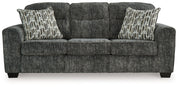 Lonoke - Sofa - R&R Furniture Gallery (Fountain Valley, CA)