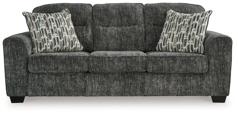 Lonoke - Sofa - R&R Furniture Gallery (Fountain Valley, CA)
