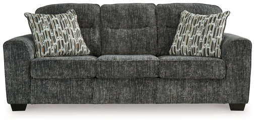 Lonoke - Sofa - R&R Furniture Gallery (Fountain Valley, CA)