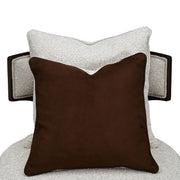 West Kensington - Chaise - R&R Furniture Gallery (Fountain Valley, CA)