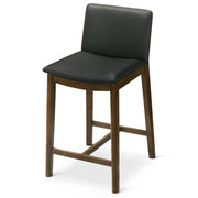 Shannon - Mid-Century Design Counter Chair - R&R Furniture Gallery (Fountain Valley, CA)