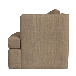 Elevated - Swivel Chair