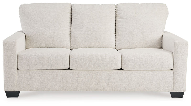 Rannis - Sofa Sleeper - R&R Furniture Gallery (Fountain Valley, CA)