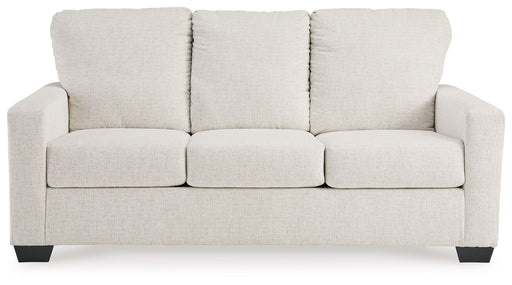 Rannis - Sofa Sleeper - R&R Furniture Gallery (Fountain Valley, CA)