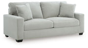 Greenbriar - Sofa - R&R Furniture Gallery (Fountain Valley, CA)
