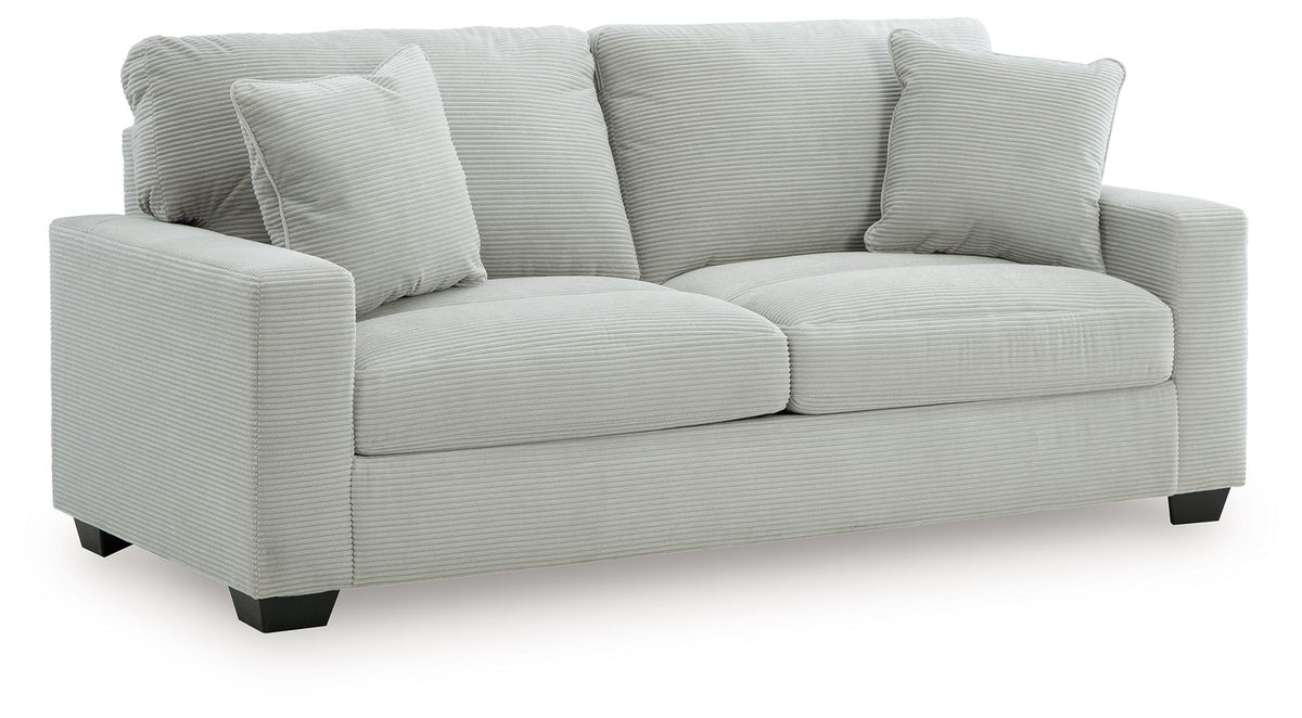 Greenbriar - Sofa - R&R Furniture Gallery (Fountain Valley, CA)