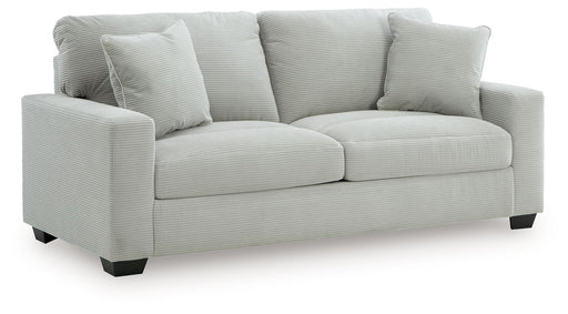 Greenbriar - Sofa - R&R Furniture Gallery (Fountain Valley, CA)