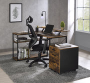 Drebo - Writing Desk - R&R Furniture Gallery (Fountain Valley, CA)