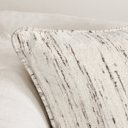 Comporta - CP Tavira Pillow - R&R Furniture Gallery (Fountain Valley, CA)