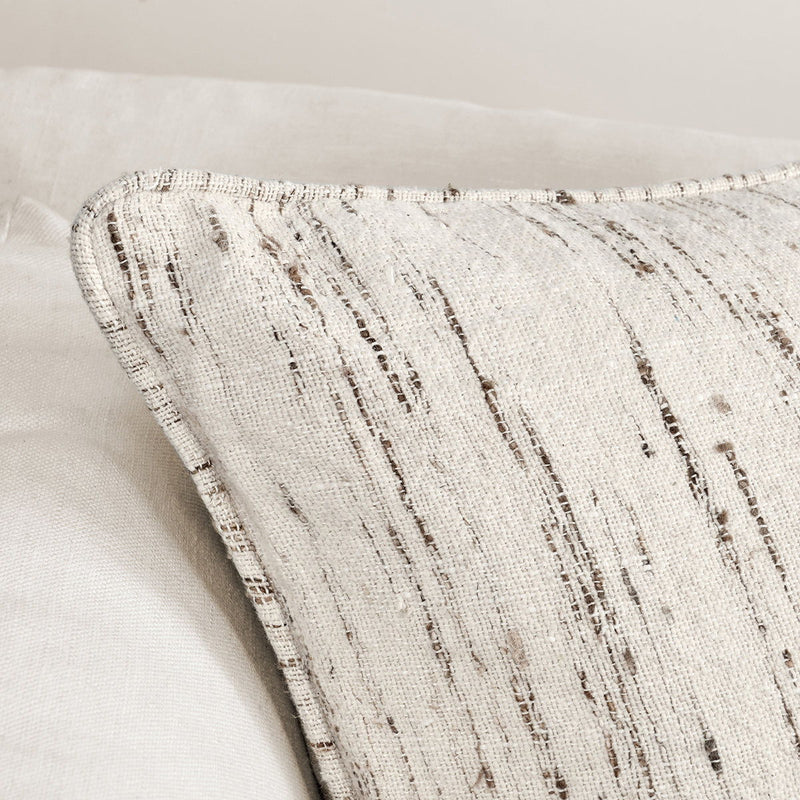 Comporta - CP Tavira Pillow - R&R Furniture Gallery (Fountain Valley, CA)
