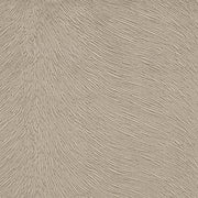 La Marisia - Chenille Loveseat - Tranquil / Creamy Pearl - R&R Furniture Gallery (Fountain Valley, CA)