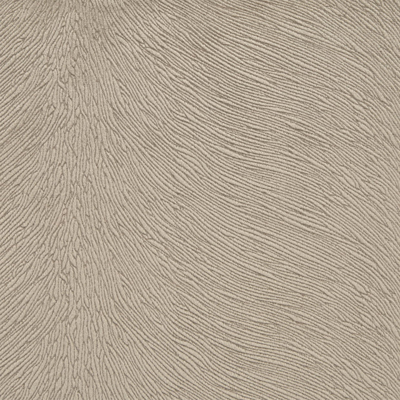 La Marisia - Chenille Loveseat - Tranquil / Creamy Pearl - R&R Furniture Gallery (Fountain Valley, CA)