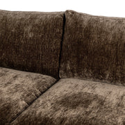 Ludwig - Sofa - R&R Furniture Gallery (Fountain Valley, CA)