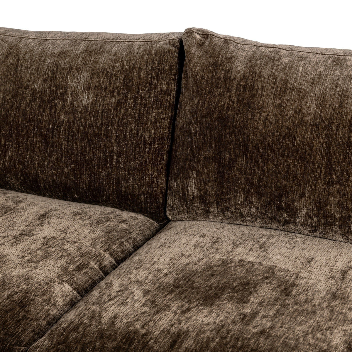 Ludwig - Sofa - R&R Furniture Gallery (Fountain Valley, CA)
