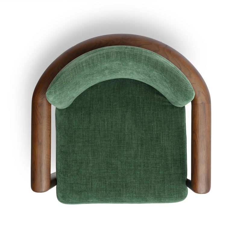 Irma - Dining Chair
