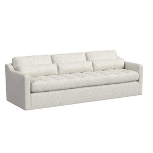 Slope - Sofa