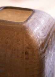 Capard - Vase - R&R Furniture Gallery (Fountain Valley, CA)