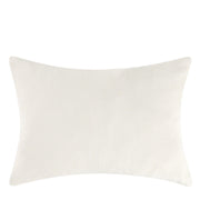 Paloma - Hemp Sham - R&R Furniture Gallery (Fountain Valley, CA)