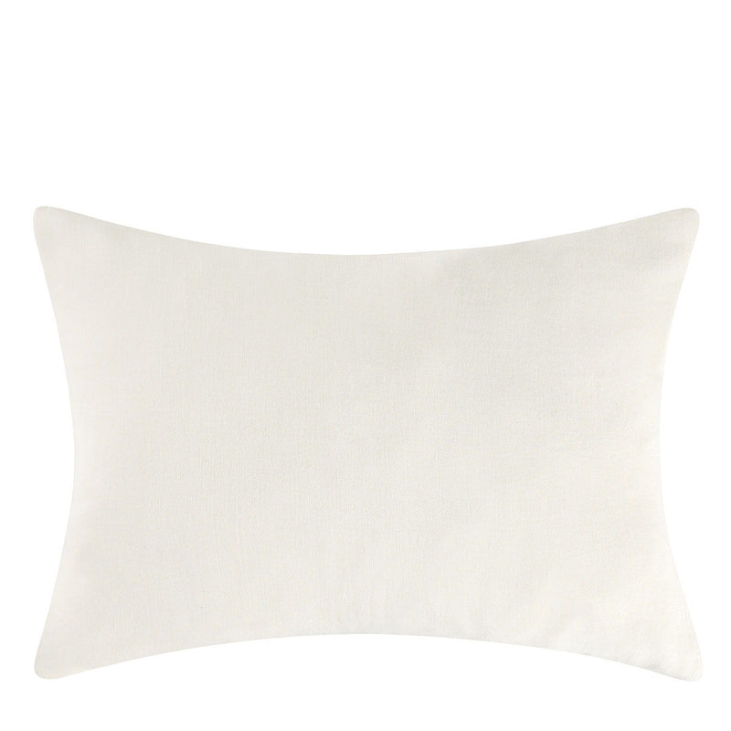 Paloma - Hemp Sham - R&R Furniture Gallery (Fountain Valley, CA)