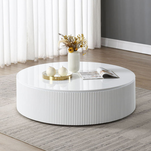 Dyllan - Table - R&R Furniture Gallery (Fountain Valley, CA)