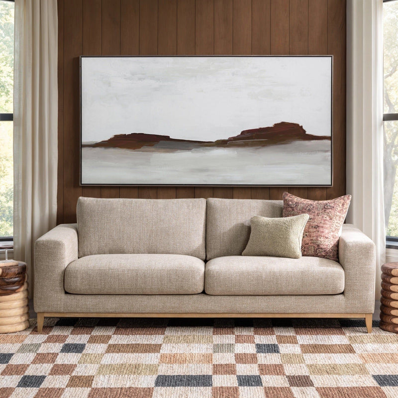 Donovan - Sofa - R&R Furniture Gallery (Fountain Valley, CA)