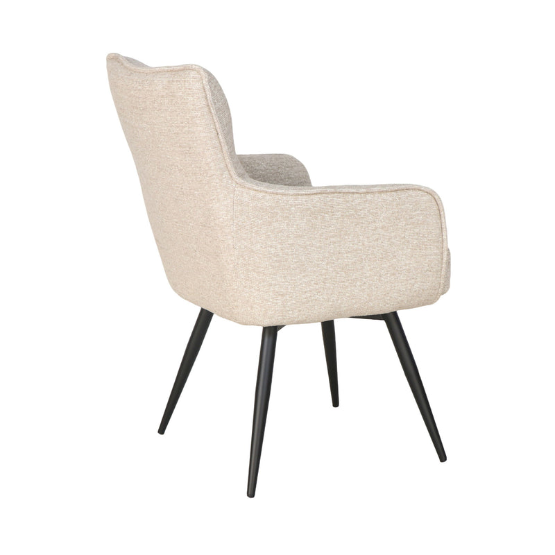 Adelise - Swivel Chair