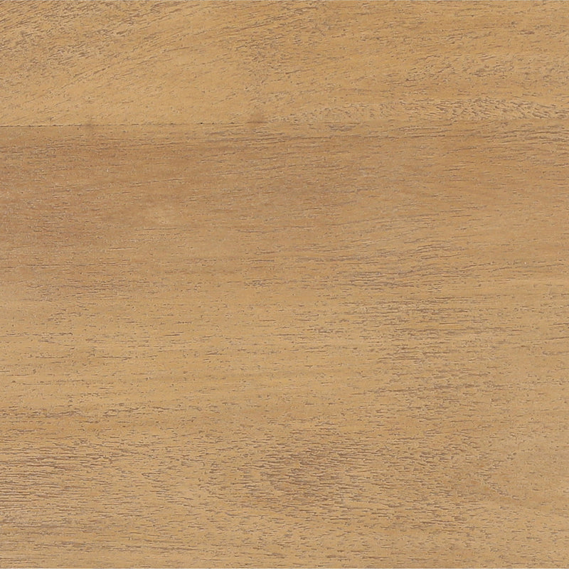 Octavian - Sideboard 38" - Natural
