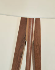 Dallson - Floor Lamp - R&R Furniture Gallery (Fountain Valley, CA)