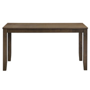 Damica - Dining Table - R&R Furniture Gallery (Fountain Valley, CA)